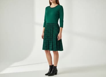 Orsay, Women`s dress, size S