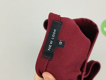 lidl top: New Look, Bluzka damska, rozmiar L — 4