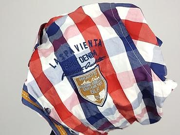 ripndip kurtka: Koszulа dla mężczyzn, rozmiar M w lalafo.pl — 6 ripndip kurtka: Koszulа dla mężczyzn, rozmiar M — 6