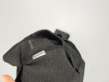 c and a spodnie: Calzedonia, Spodnie materiałowe damskie, rozmiar S — 4