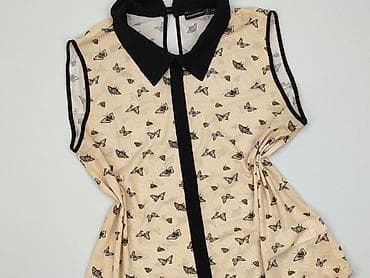 Primark, Bluzka damska, rozmiar XS