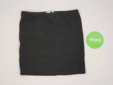 Kobiety: River Island, Spódnica damska, S — 2