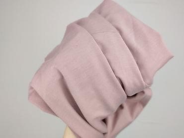 bomberki mohito: Mohito, Sukienka damska, rozmiar M — 5