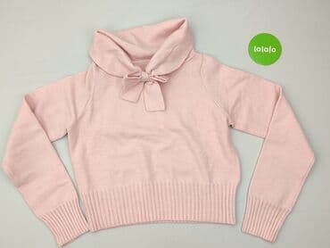 sweter na guziki: Sweter damski, rozmiar 2XL — 2