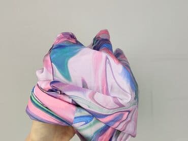 materiał do stroju kąpielowego: FB Sister, Kombinezon damski, rozmiar M — 6