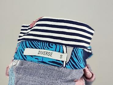 diverse polar: Diverse, Sukienka damska, rozmiar S — 4