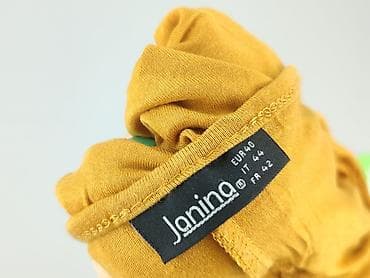 dkny bluza: Janina, T-shirt damski, rozmiar M — 4