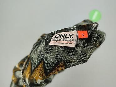 bluzki cropp: ONLY, Bluzka damska, rozmiar S — 4