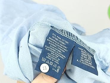 joom ralph lauren: Ralph Lauren, Damska koszulka polo, rozmiar M — 4