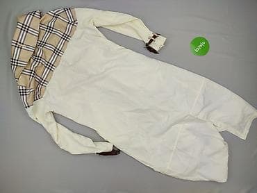 bodysuit next: Kombinezon damski, rozmiar M — 3