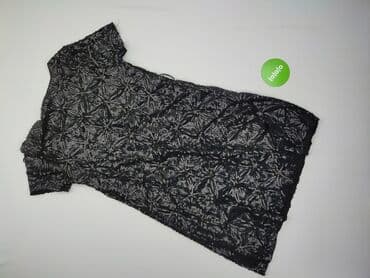 cache cache sukienki: Roman, Women`s dress, size 2XL at lalafo.pl — 3 cache cache sukienki: Roman, Women`s dress, size 2XL — 3