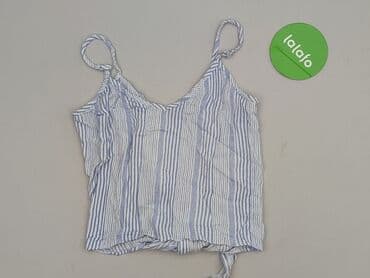 koszulki smyk: T-shirt damski, rozmiar S — 4