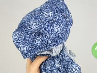 marynarka tatuum: Janina, Bluzka damska, M — 5