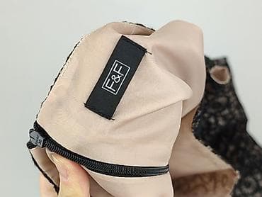 lentif: F&F, Sukienka damska, rozmiar 2XL — 4