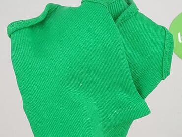 topy stradivarius: Sinsay, Women`s top, S — 6