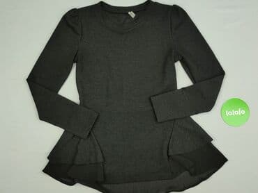 tunika plus size: Tunika damska, rozmiar S — 2