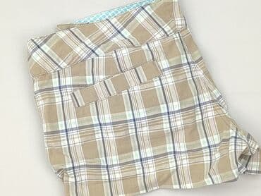 roxy spodenki damskie: Roxy, Szorty damskie, rozmiar XL — 5