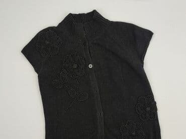 kardigan pull and bear: Jones New York, Women`s cardigan, size M — 1