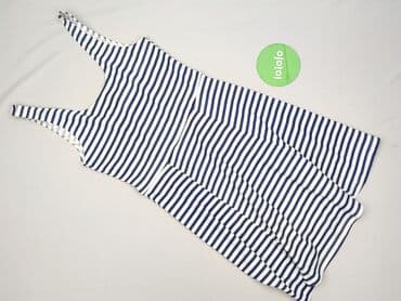 harry styles sukienka: H&M, Sukienka damska, rozmiar S — 2