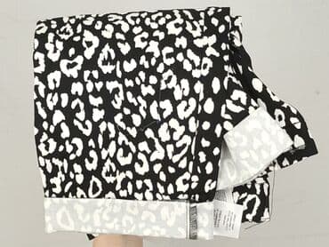 legginsy wzorzyste: Orsay, Spodnie materiałowe damskie, rozmiar S — 7