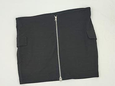 spódnice odder side: Spódnica damska, rozmiar L — 1