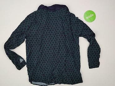 tunika 52: Used, Koszula damska, rozmiar XL — 3