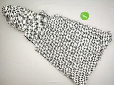 kurtka zimowa damska z kapturem reserved: Cocomore, Kamizelka damska, rozmiar M — 3