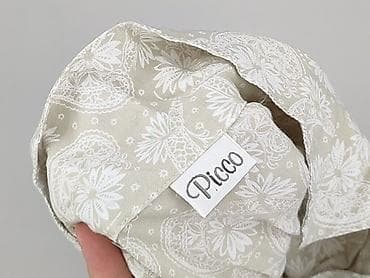 primark atmosphere: Bluzka damska, rozmiar M — 6