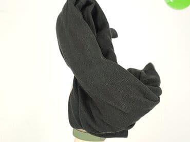 Kobiety: Uniqlo, Golf damski, rozmiar L — 5