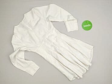 illuminate sukienki vinted: Women`s dress, size S (EU 36) — 3