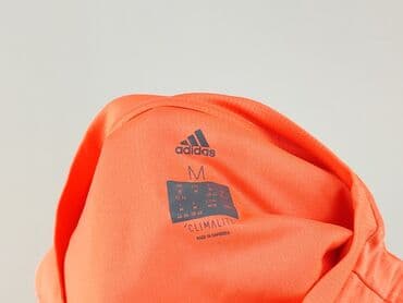 numer koszulki messi: Adidas, Tank top for men, M at lalafo.pl — 4 numer koszulki messi: Adidas, Tank top for men, M — 4