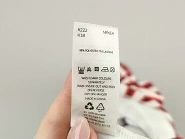 bluzka do karmienia lidl: By very, Bluzka damska, rozmiar L — 5