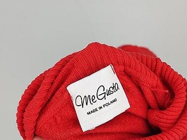 Women: Women`s golf, size S at lalafo.pl — 5 Women: Women`s golf, size S — 5