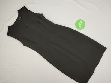 c a body: United Colors of Benetton, Sukienka damska, rozmiar S — 2