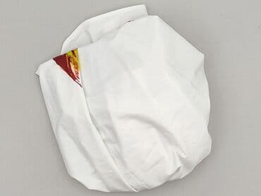 sukienki z piórami długa: Sukienka damska, rozmiar M — 7