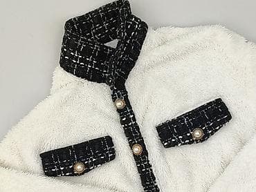 Shein, Kurtka damska, rozmiar S