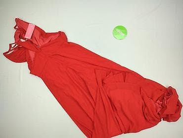 Shein, Sukienka damska, rozmiar M — 3