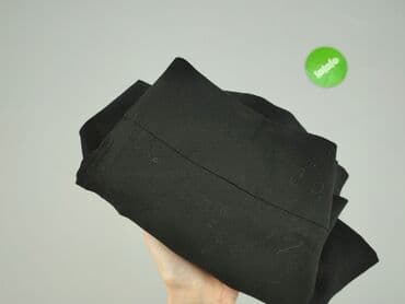 spódnice trapez: Pretty Girl, Spódnica damska, rozmiar L — 6