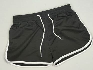 pepperts spodnie dresowe: Шорти жіночі, M на lalafo.pl — 1 pepperts spodnie dresowe: Шорти жіночі, M — 1