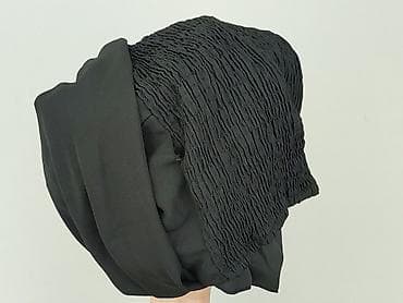 białe bluzki basic: Bluzka damska, rozmiar S — 5