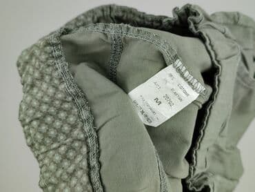 bcbgeneration buty: Chino, Material trousers for women, size M — 4