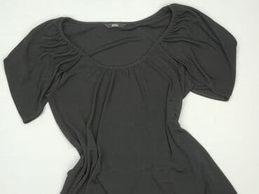 Marks & Spencer, Women's blouse, size S