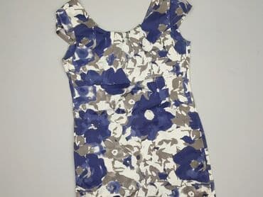 Women: Roco, Women`s dress, M — 1