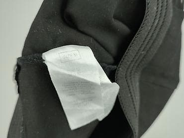 kozaki sofix: Orsay, Legginsy rozmiar M — 7