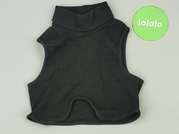 Жінкам: PrettyLittleThing, Топ жіночий, S — 2