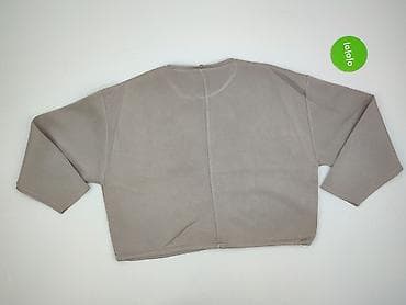 pull and bear golf: Zara, Bluza damska
, rozmiar L — 4