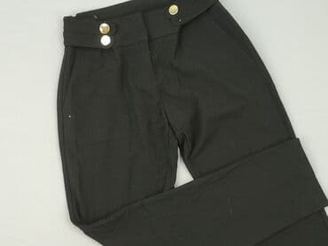 Esmara, Material trousers for women, size M (EU 38)