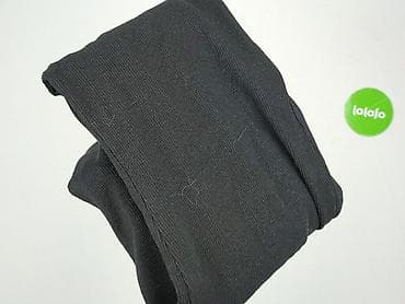 kurtka 42: Jane, Sukienka damska, rozmiar 2XL — 6