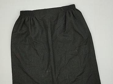 plus size spódnice: Spódnica damska, rozmiar 2XL — 1