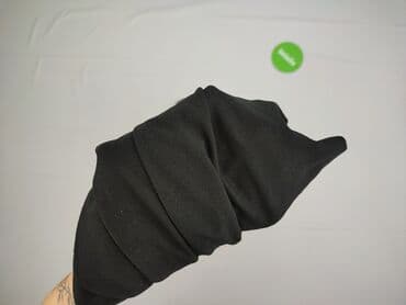 jakie buty do srebrnej sukienki: Sinsay, Sukienka damska, M — 5